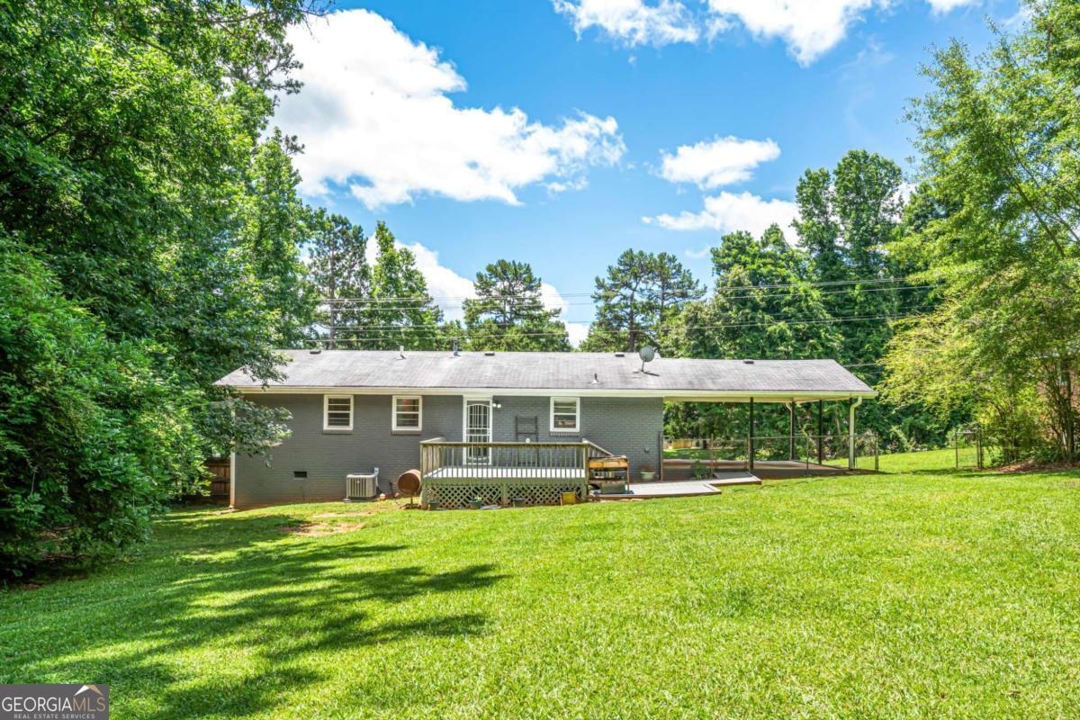 5082 Central Church Road Property Photo 24
