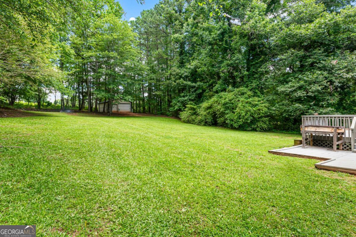 5082 Central Church Road Property Photo 26