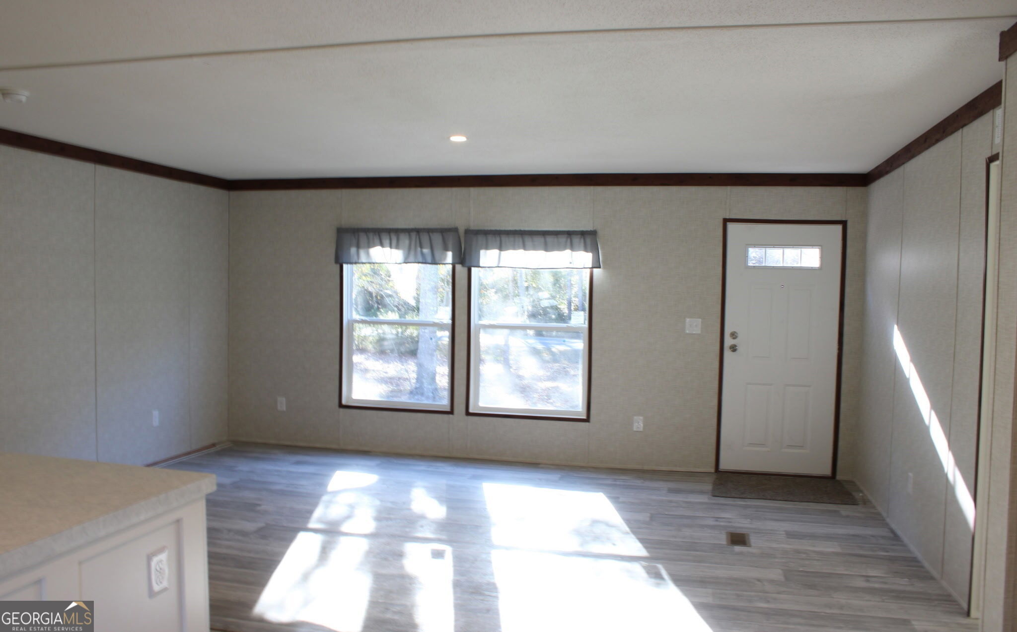 223 Pelican Road Property Photo 2