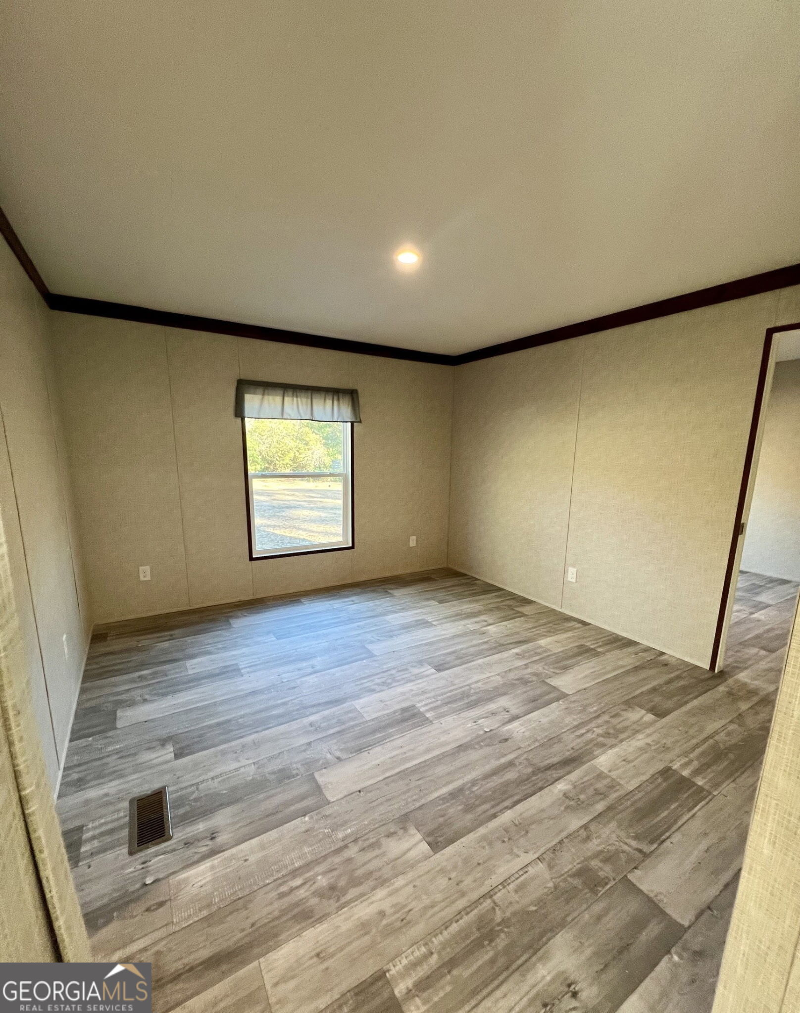 223 Pelican Road Property Photo 6