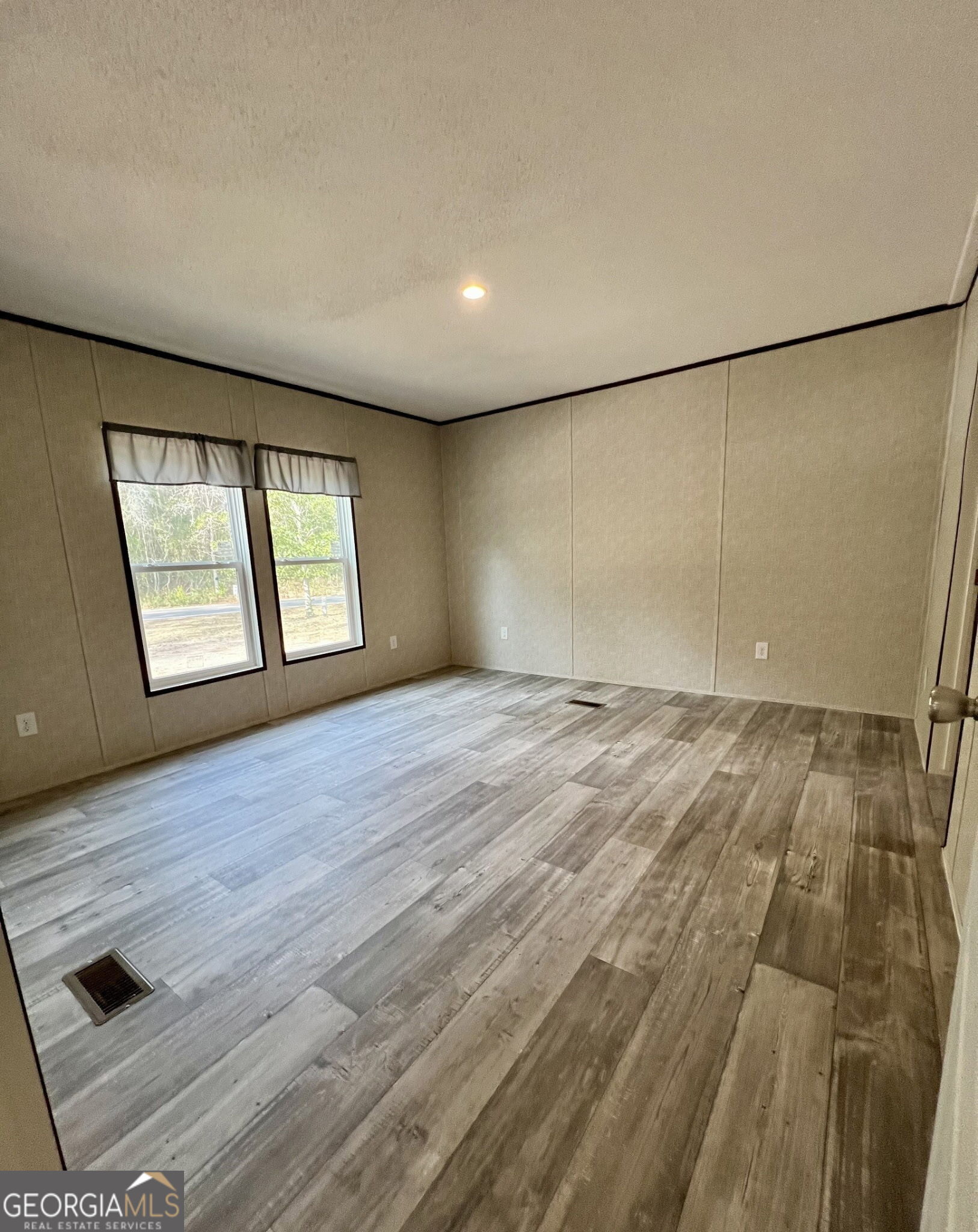 223 Pelican Road Property Photo 7
