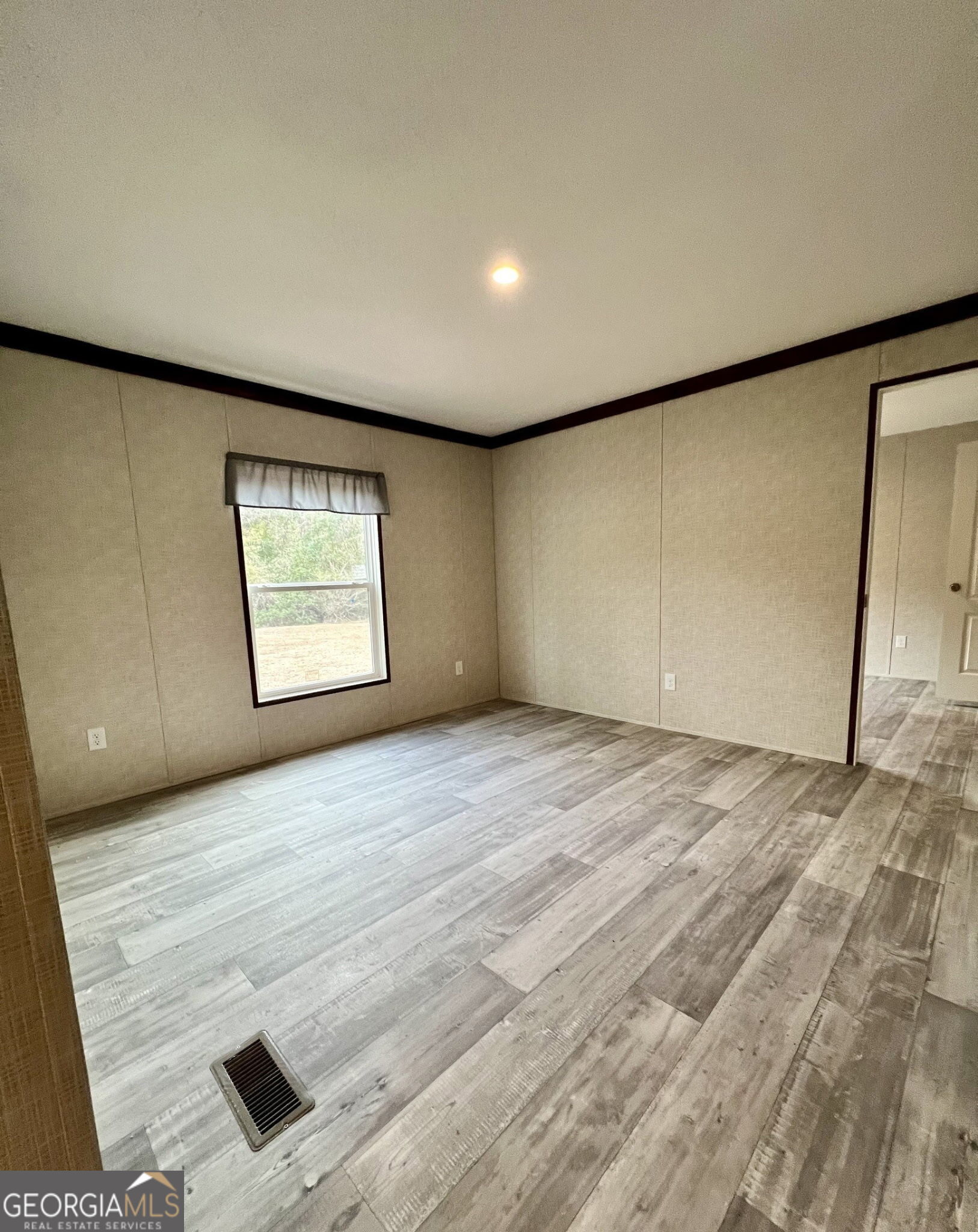 223 Pelican Road Property Photo 8
