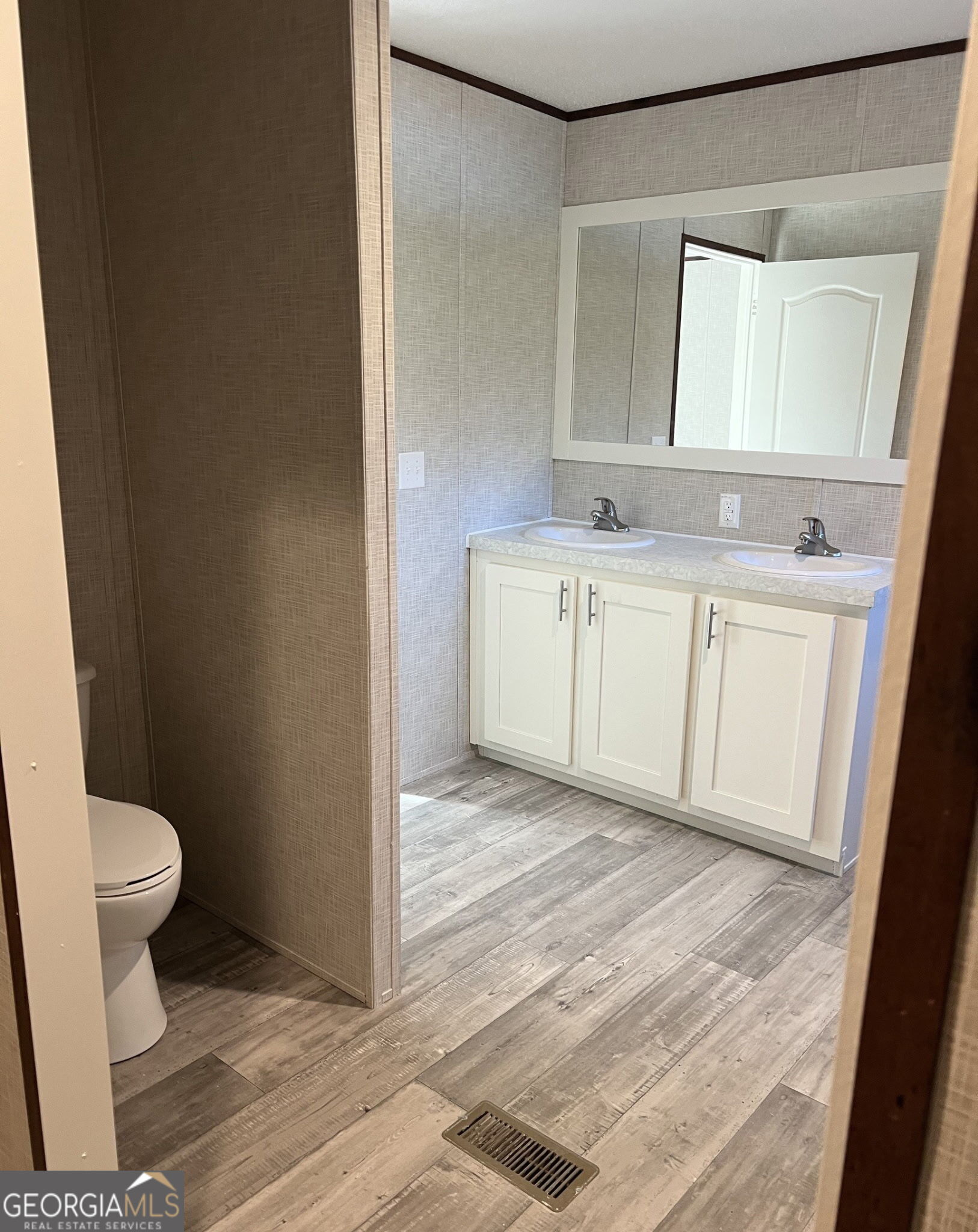 223 Pelican Road Property Photo 10