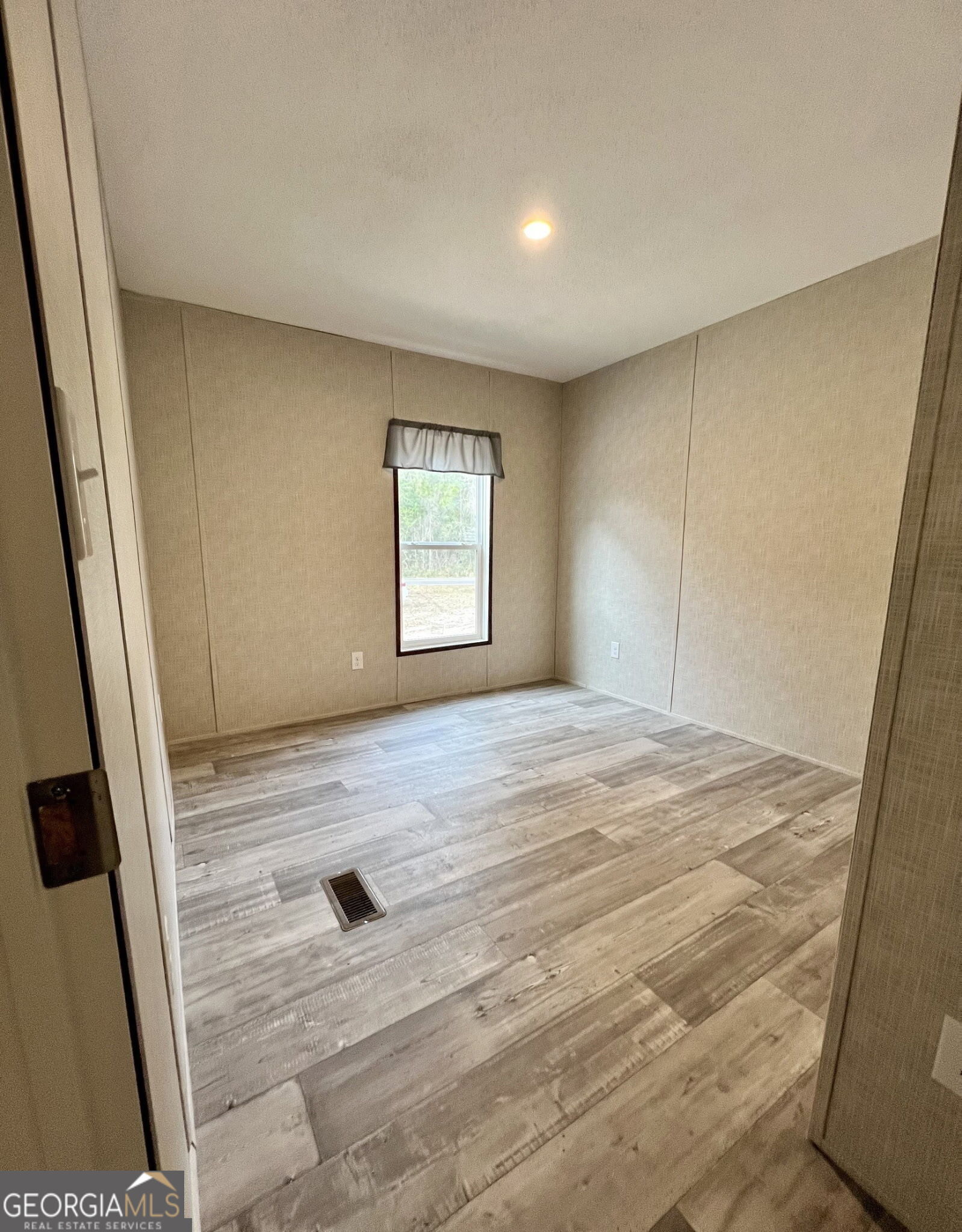 223 Pelican Road Property Photo 14