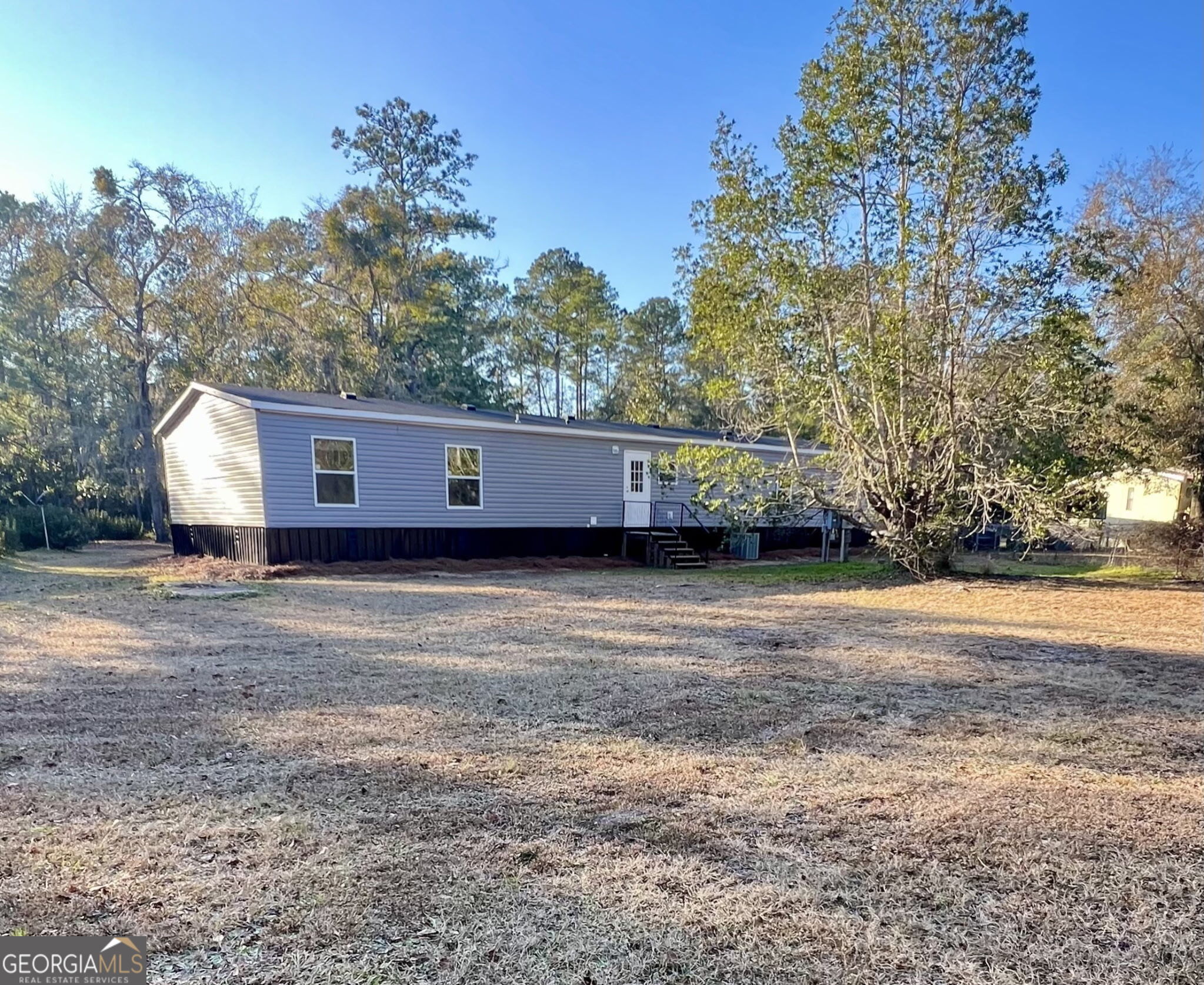 223 Pelican Road Property Photo 17
