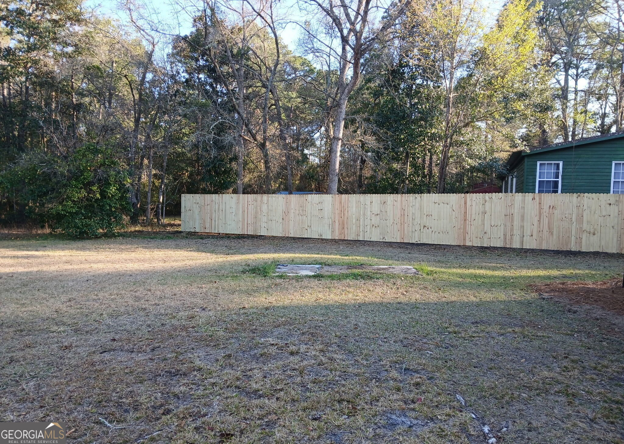 223 Pelican Road Property Photo 18
