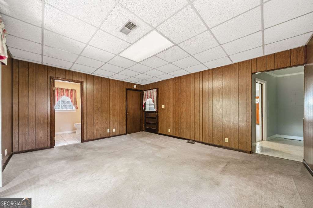 1981 Judy Circle Se Property Photo 22