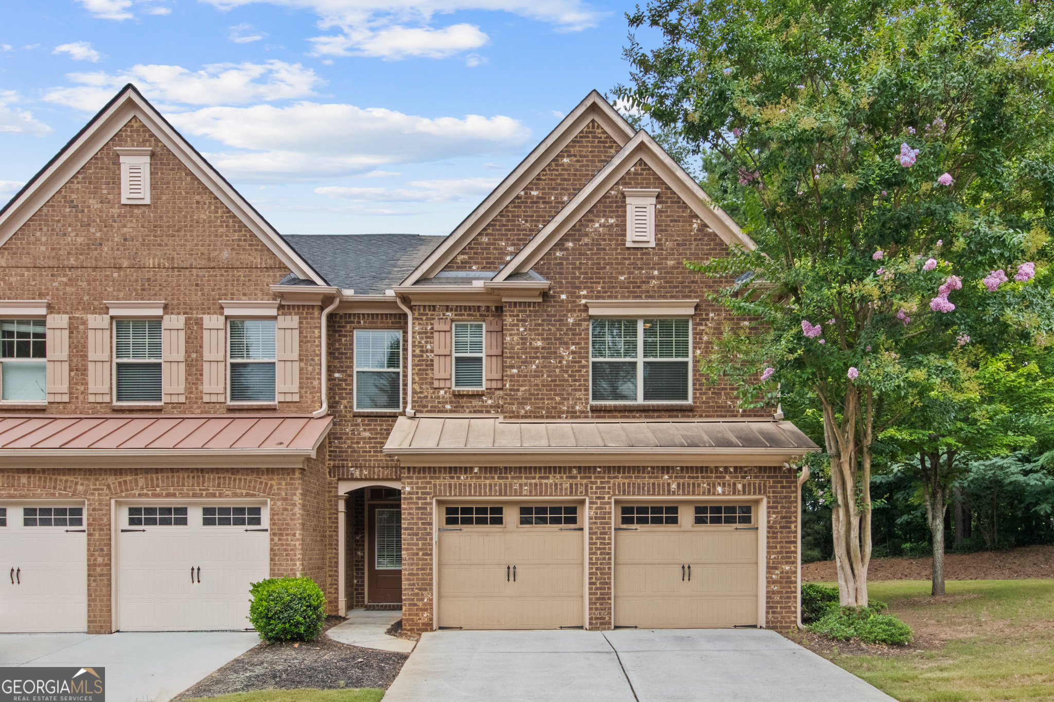 1830 Caswell Parkway # 50 Property Photo 1