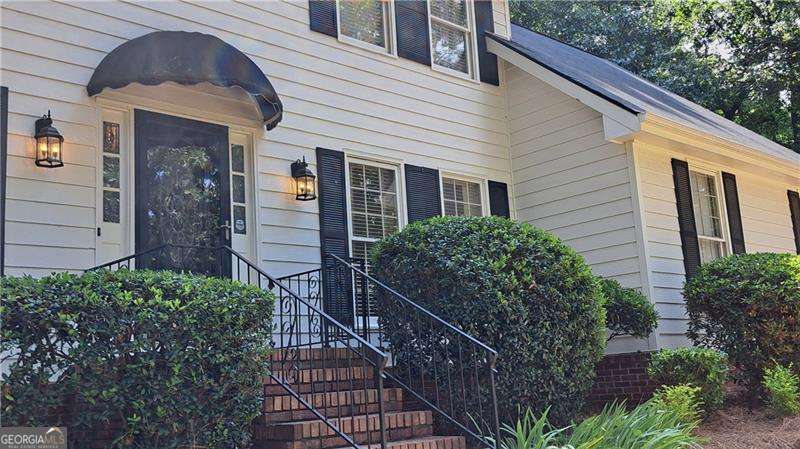 110 Acorn Drive Property Photo 7