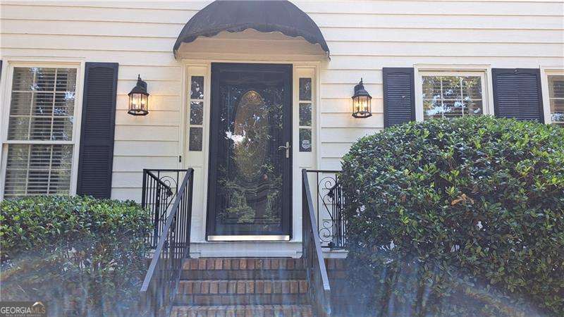 110 Acorn Drive Property Photo 8
