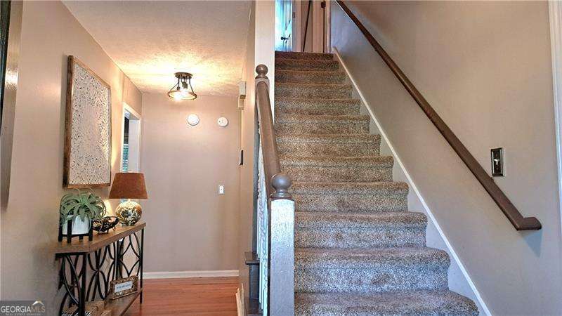 110 Acorn Drive Property Photo 9