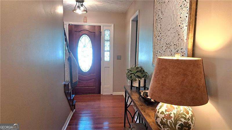 110 Acorn Drive Property Photo 10
