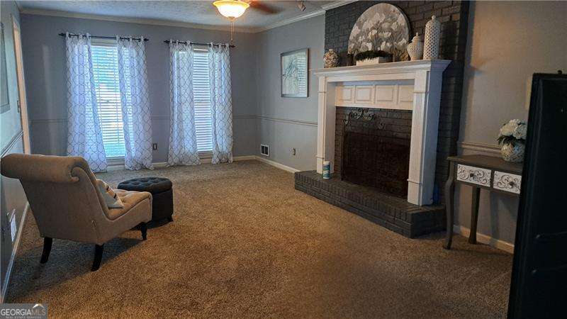 110 Acorn Drive Property Photo 11