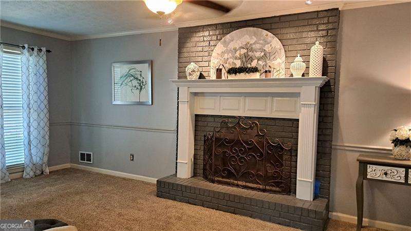 110 Acorn Drive Property Photo 12