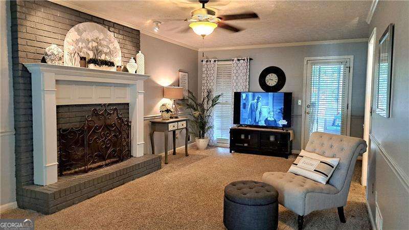110 Acorn Drive Property Photo 13