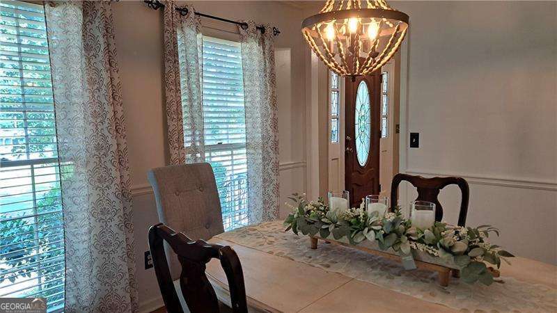110 Acorn Drive Property Photo 14