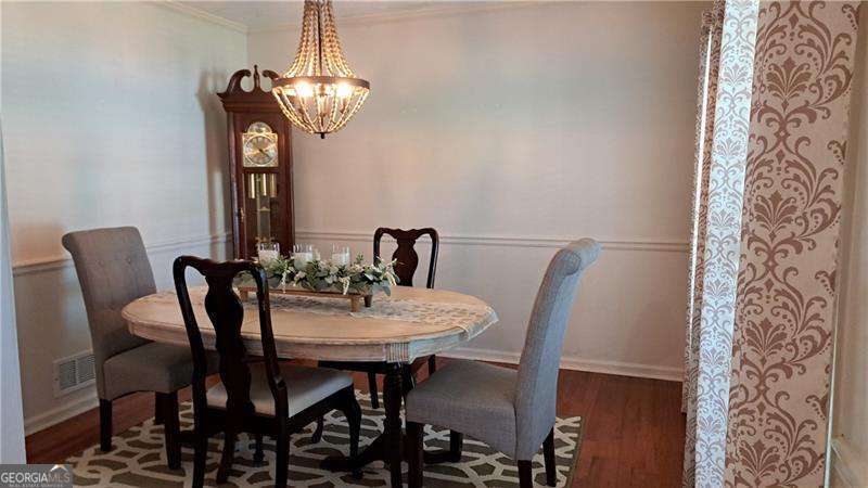 110 Acorn Drive Property Photo 15