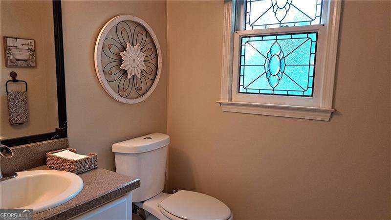 110 Acorn Drive Property Photo 16