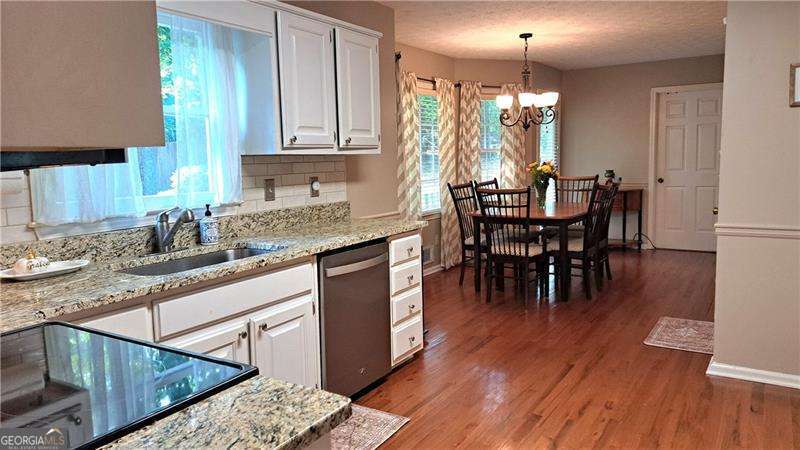 110 Acorn Drive Property Photo 17