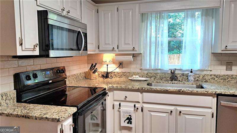 110 Acorn Drive Property Photo 18