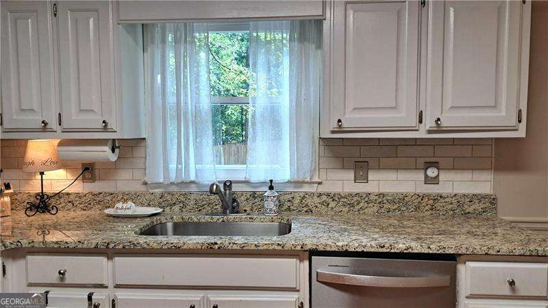 110 Acorn Drive Property Photo 19