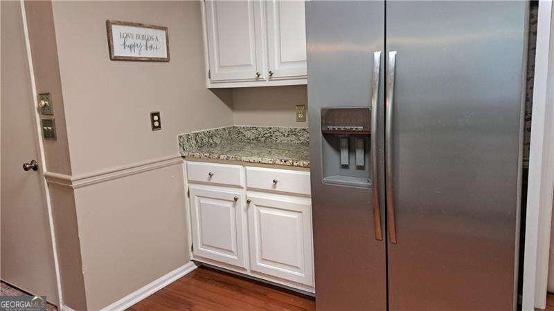 110 Acorn Drive Property Photo 20