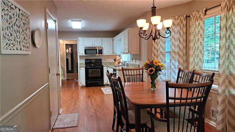 110 Acorn Drive Property Photo 21