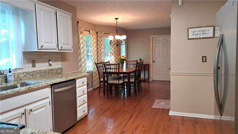 110 Acorn Drive Property Photo 22
