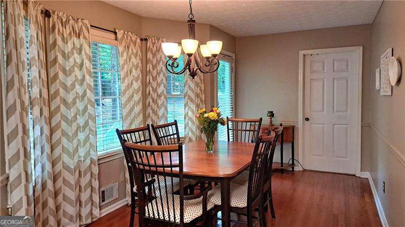 110 Acorn Drive Property Photo 23