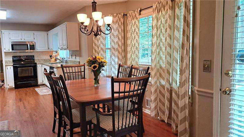 110 Acorn Drive Property Photo 24