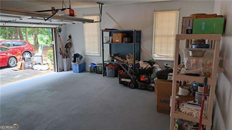 110 Acorn Drive Property Photo 25
