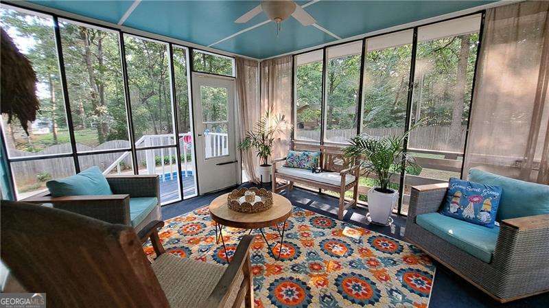 110 Acorn Drive Property Photo 26