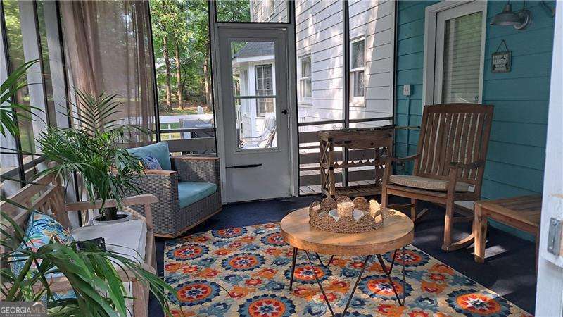 110 Acorn Drive Property Photo 27