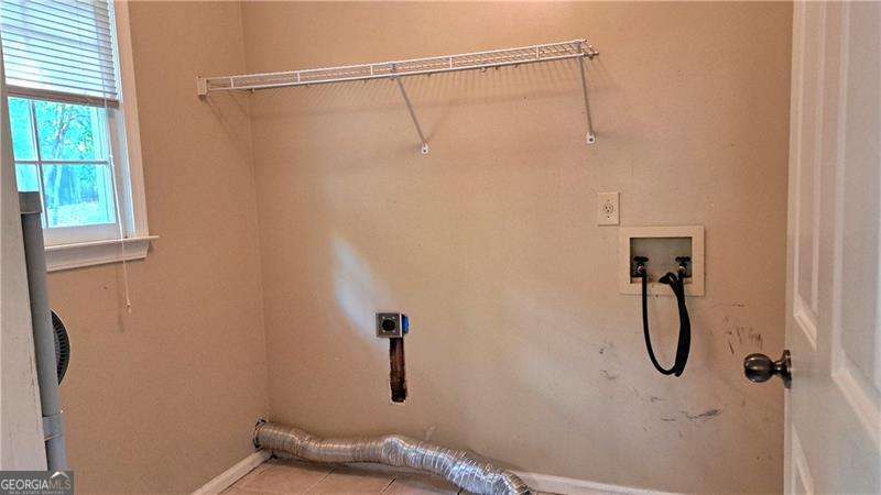 110 Acorn Drive Property Photo 29