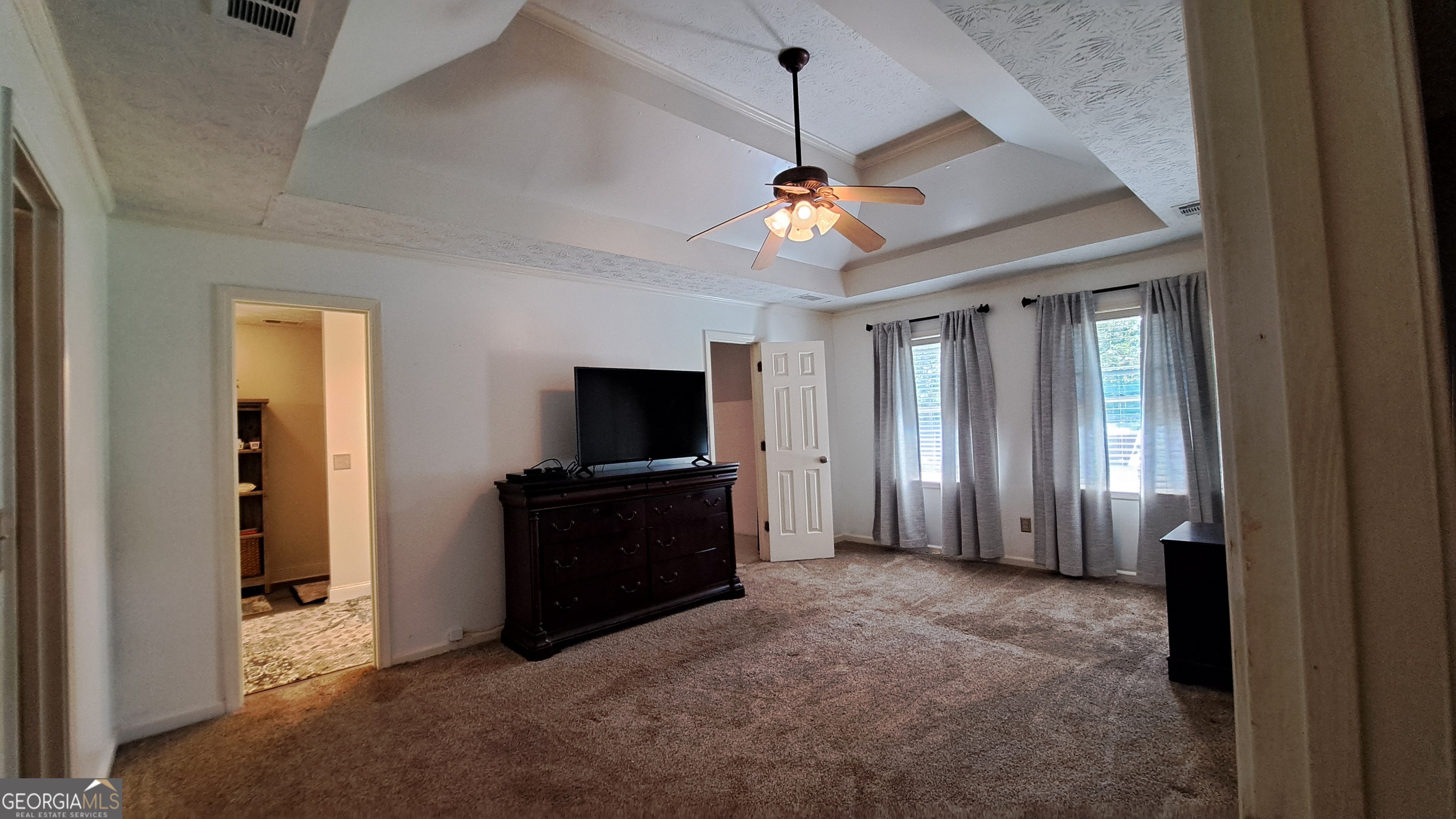 110 Acorn Drive Property Photo 30