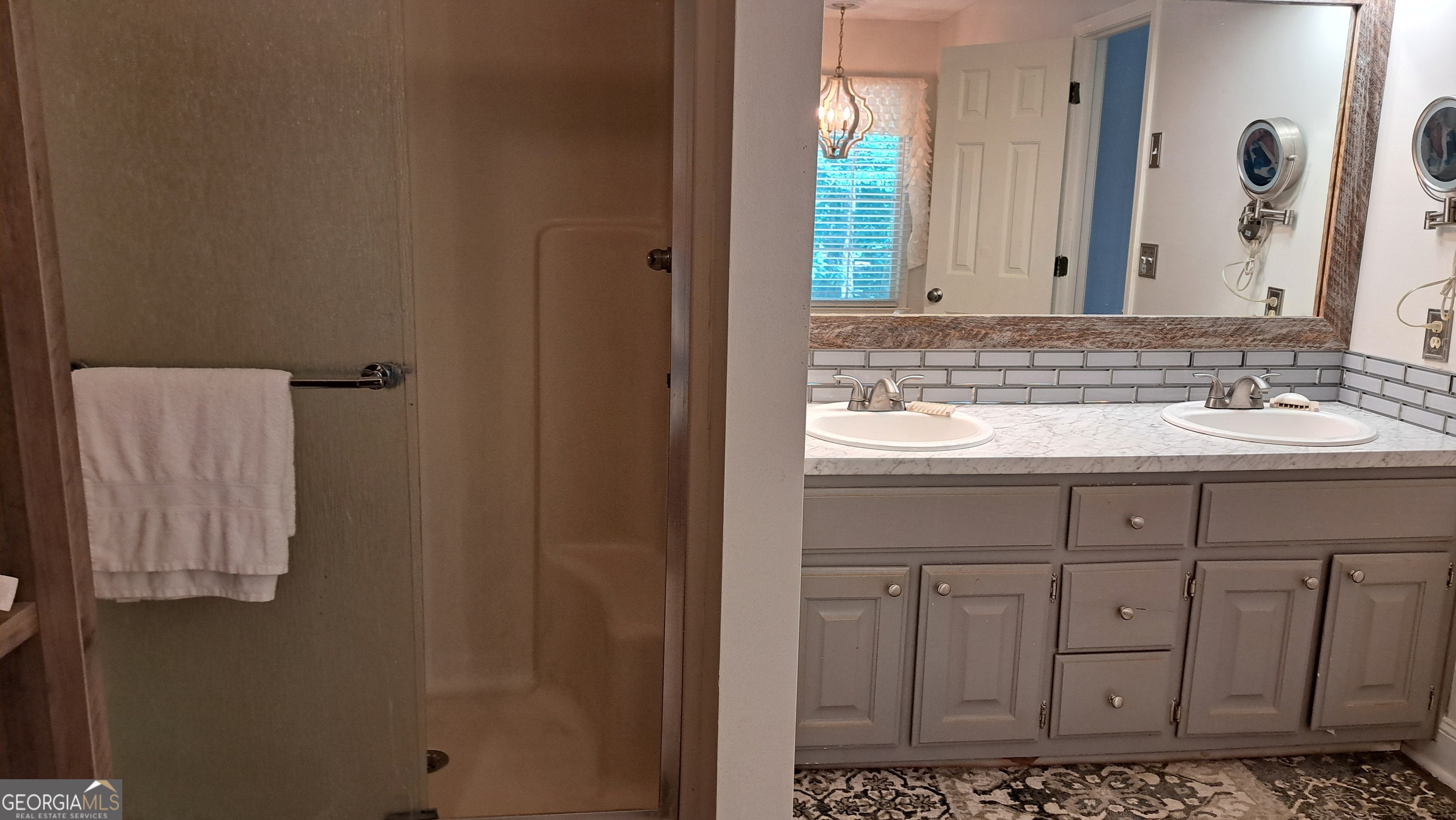 110 Acorn Drive Property Photo 31
