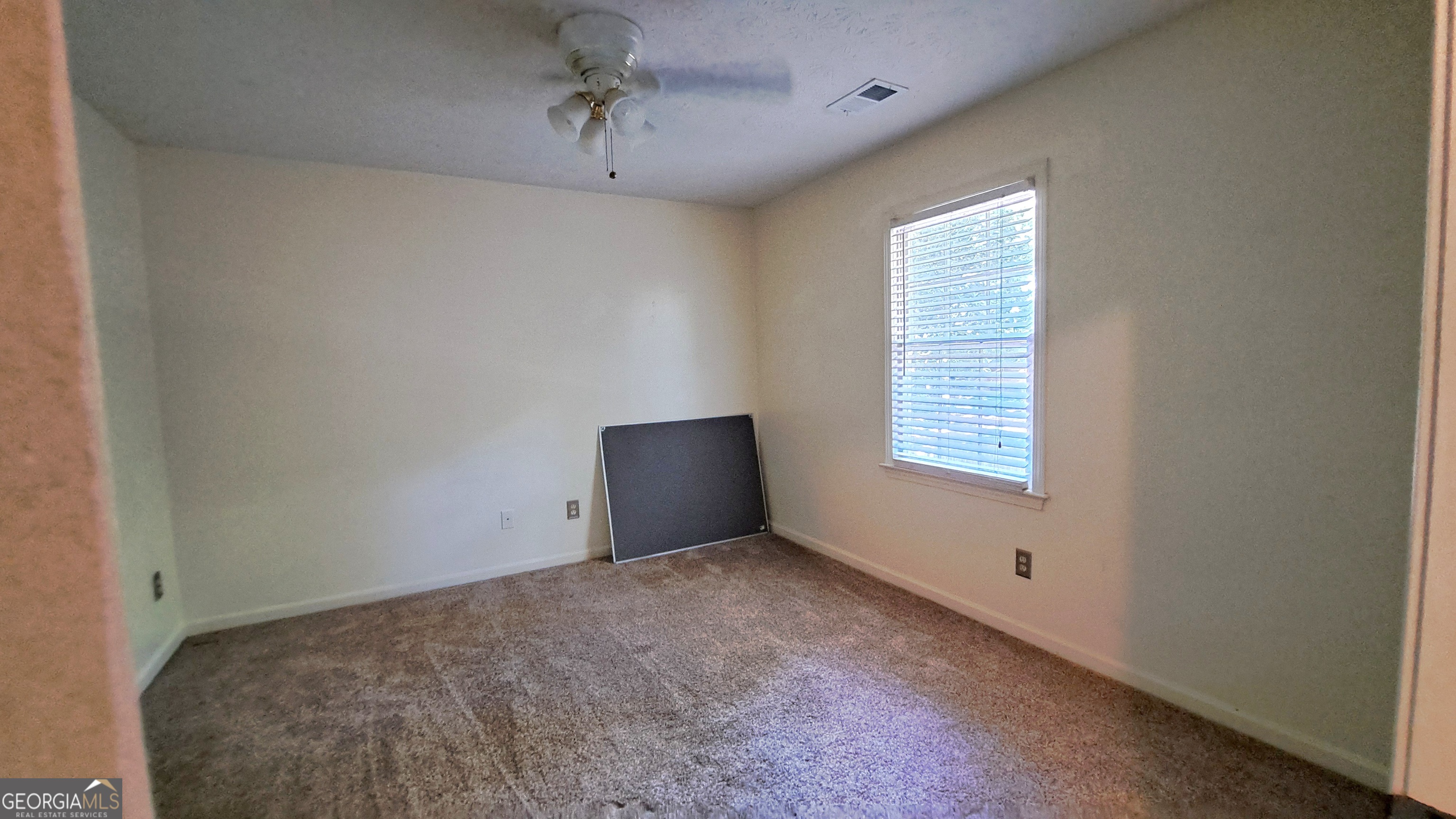 110 Acorn Drive Property Photo 36