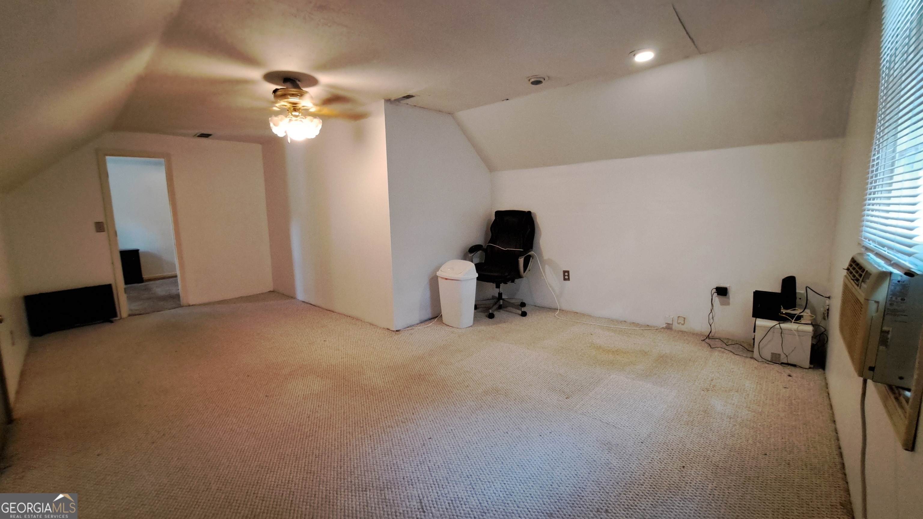 110 Acorn Drive Property Photo 37