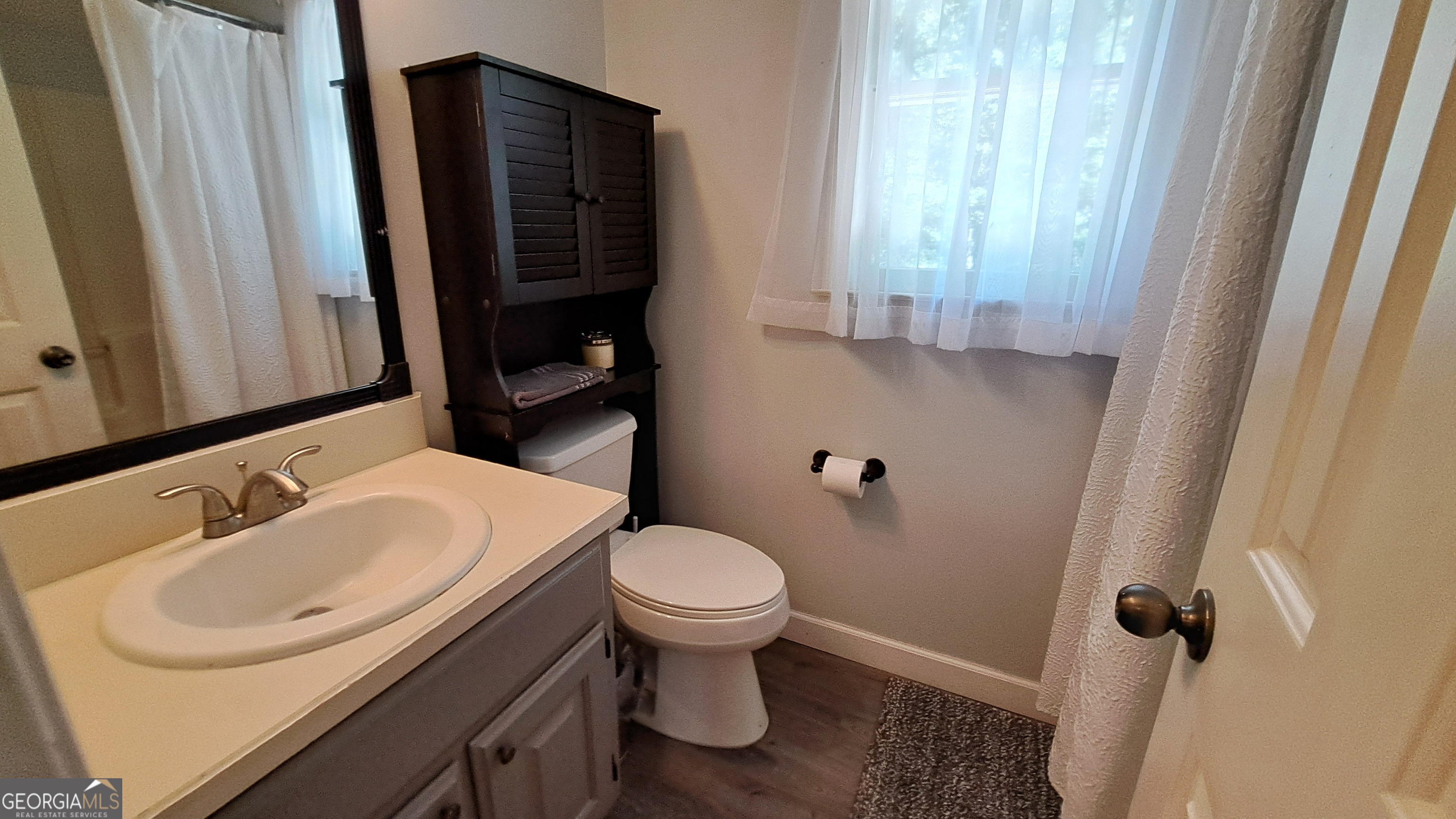 110 Acorn Drive Property Photo 38