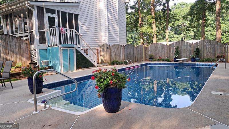 110 Acorn Drive Property Photo 39