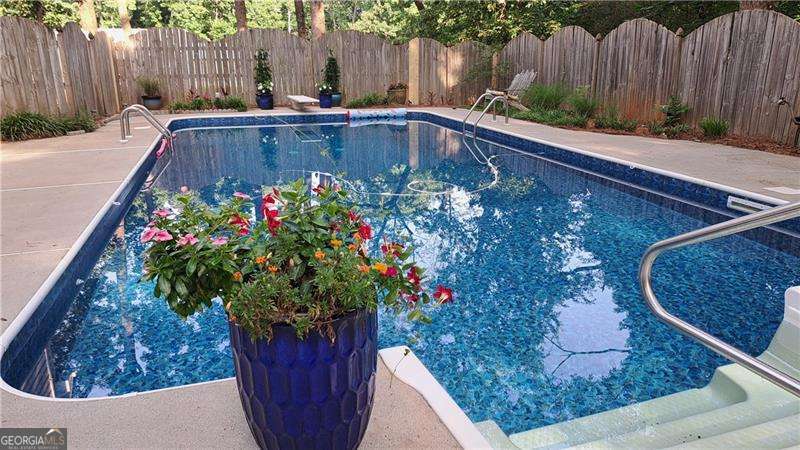 110 Acorn Drive Property Photo 48
