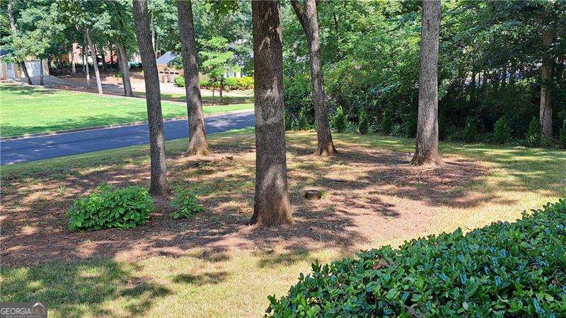 110 Acorn Drive Property Photo 50