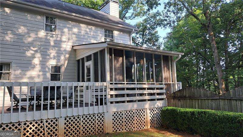 110 Acorn Drive Property Photo 52