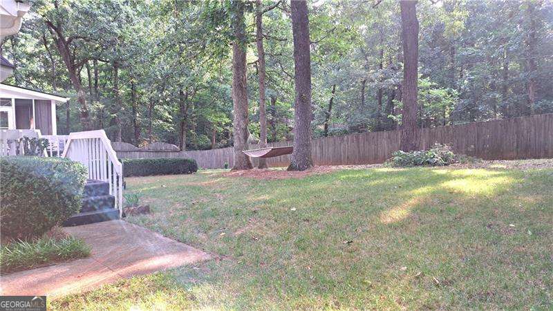 110 Acorn Drive Property Photo 56