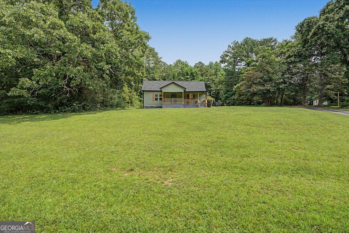 2356 Five Points Road Property Photo 6