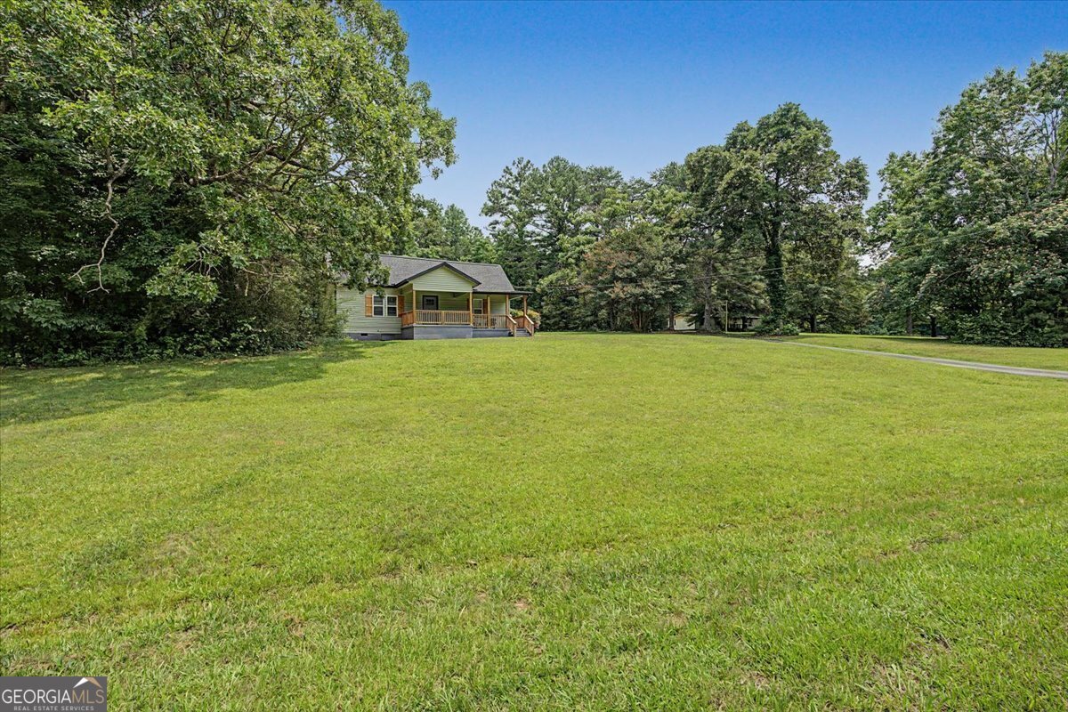 2356 Five Points Road Property Photo 7