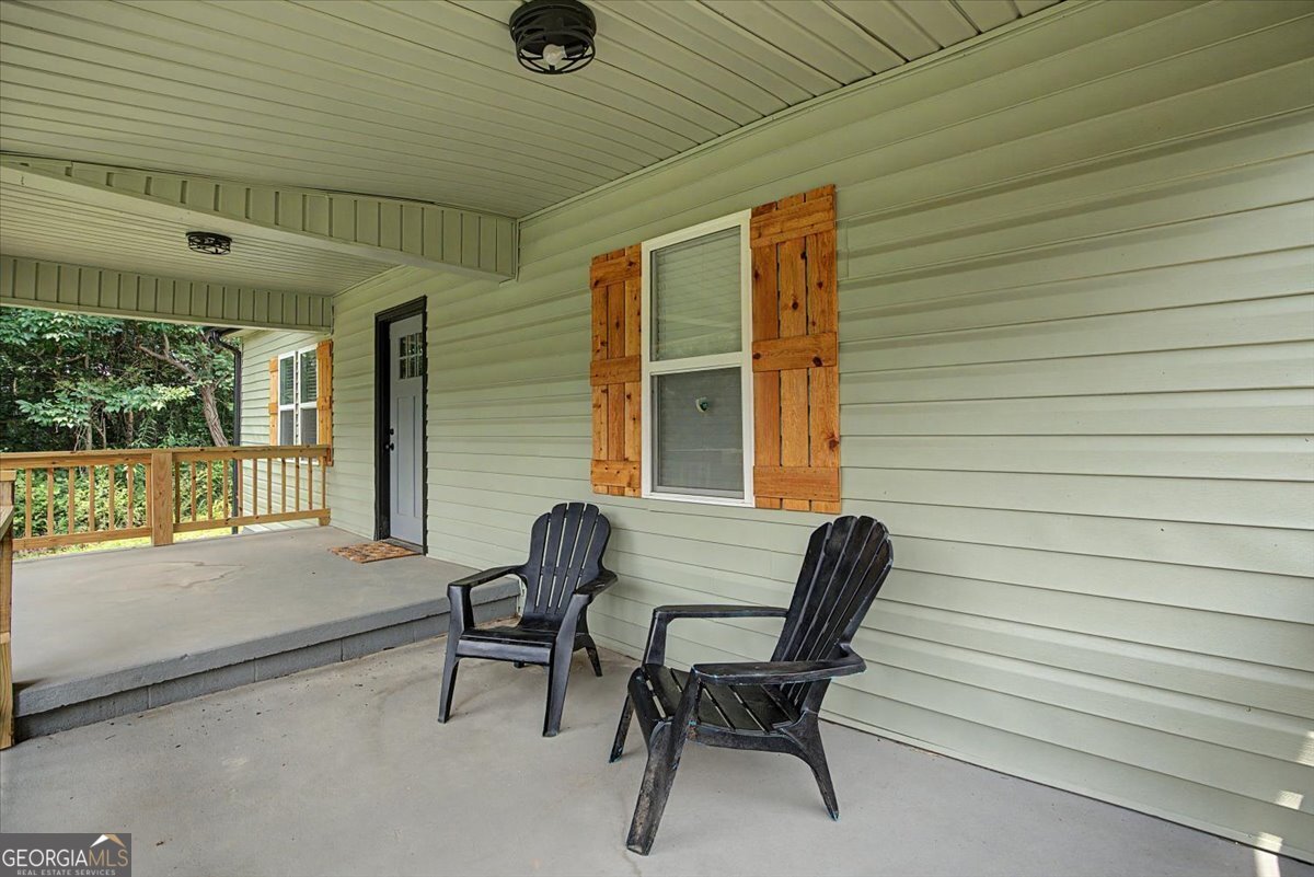 2356 Five Points Road Property Photo 10