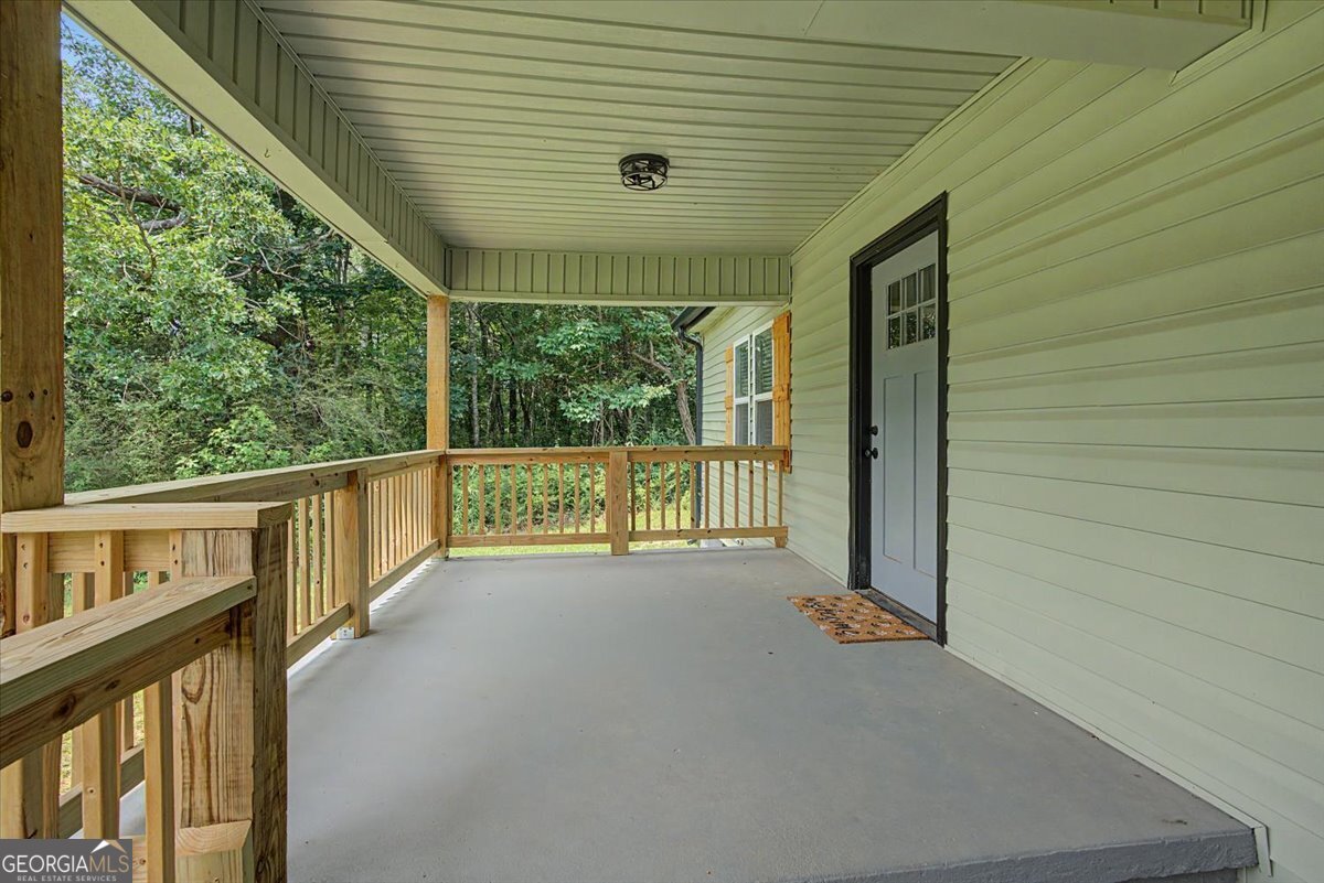 2356 Five Points Road Property Photo 12