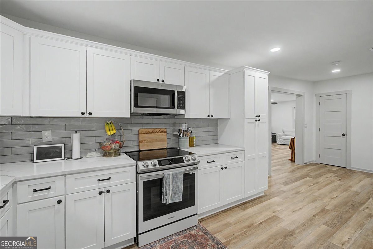 2356 Five Points Road Property Photo 26