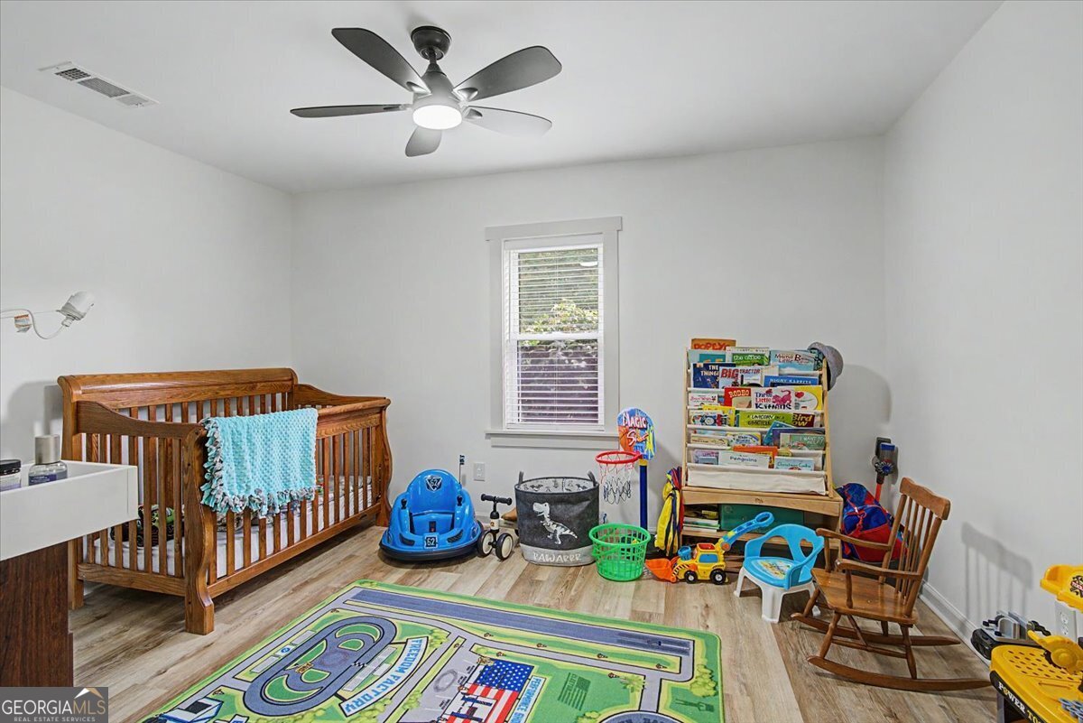 2356 Five Points Road Property Photo 27